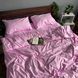 Комплект постільної білизни soft рожевий soft рожевий фото 2