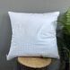 Подушка NatureSoft Premium тік екопух  NatureSoft Premium фото 5